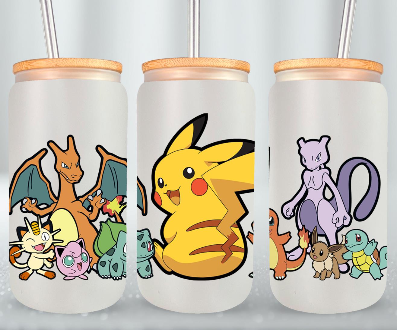 Pokemon-9933